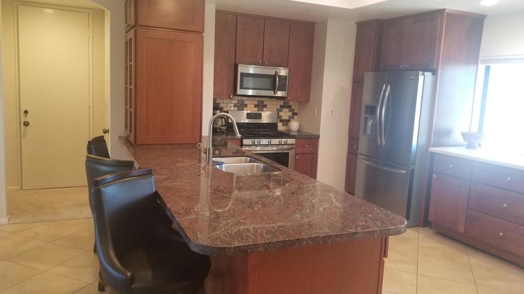 Desert Princess - Residential