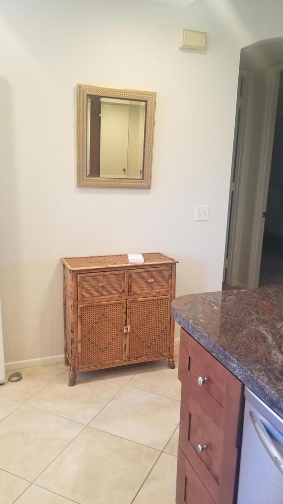 Desert Princess - Residential