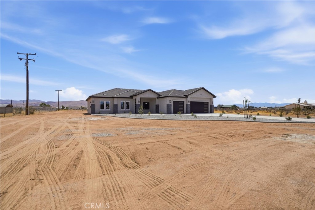 22819 Little Beaver Road