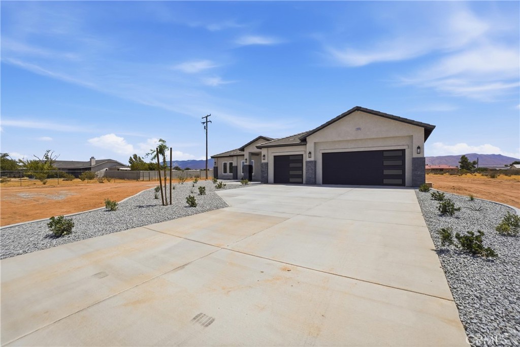 22819 Little Beaver Road