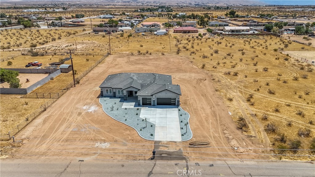 22819 Little Beaver Road