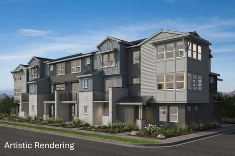 Photo of 1261 Pueblo Lane, Morgan Hill, CA 95037 (MLS # ML82038956)