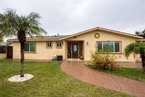 Photo of 7817 Nagle Ave, North Hollywood, CA 91605 (MLS # WS26011531)