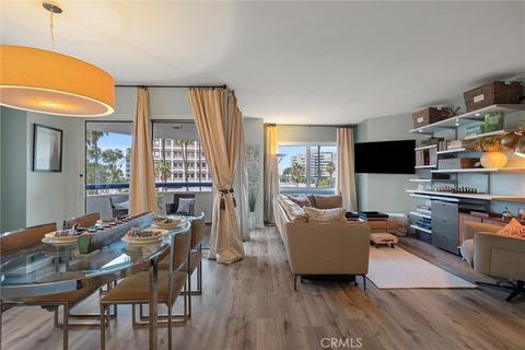 525 Seaside Way 411 Long Beach CA 90802