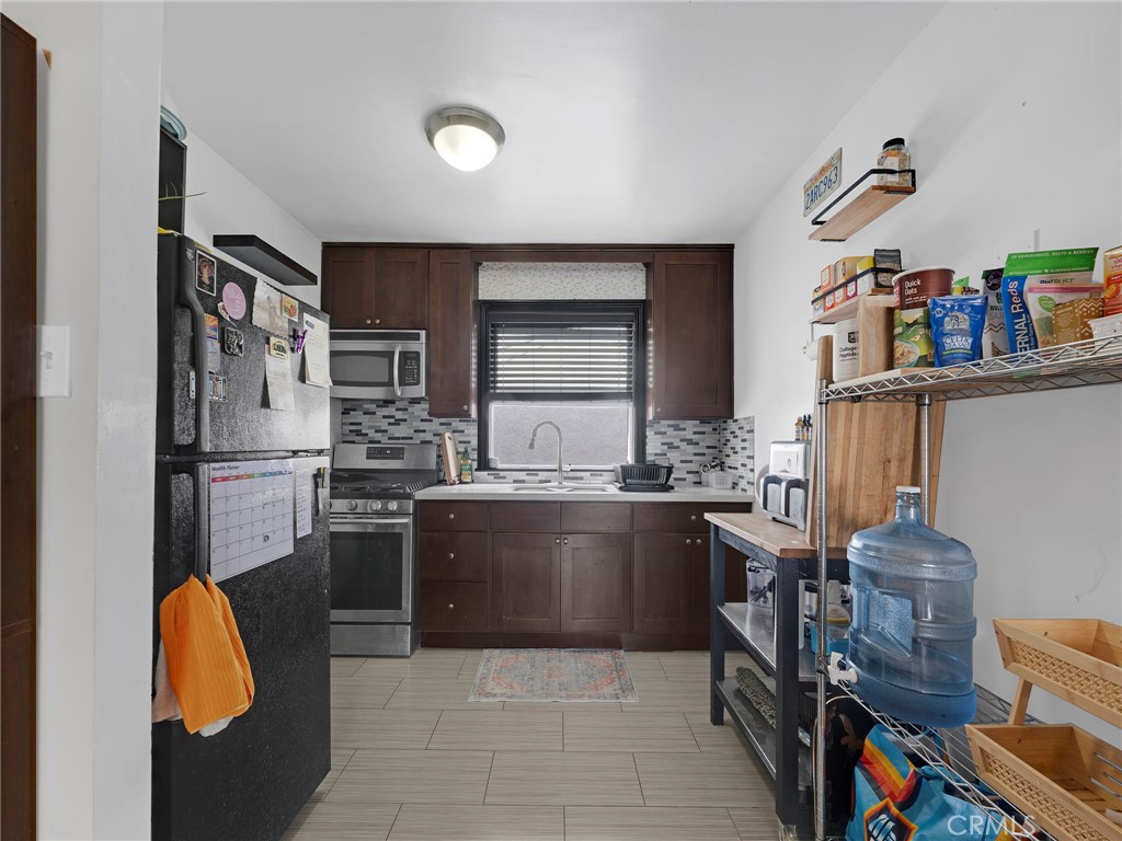 Alamitos Beach (AB) - Residential