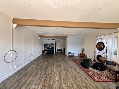 1850 S S. Coast Laguna Beach CA 92651