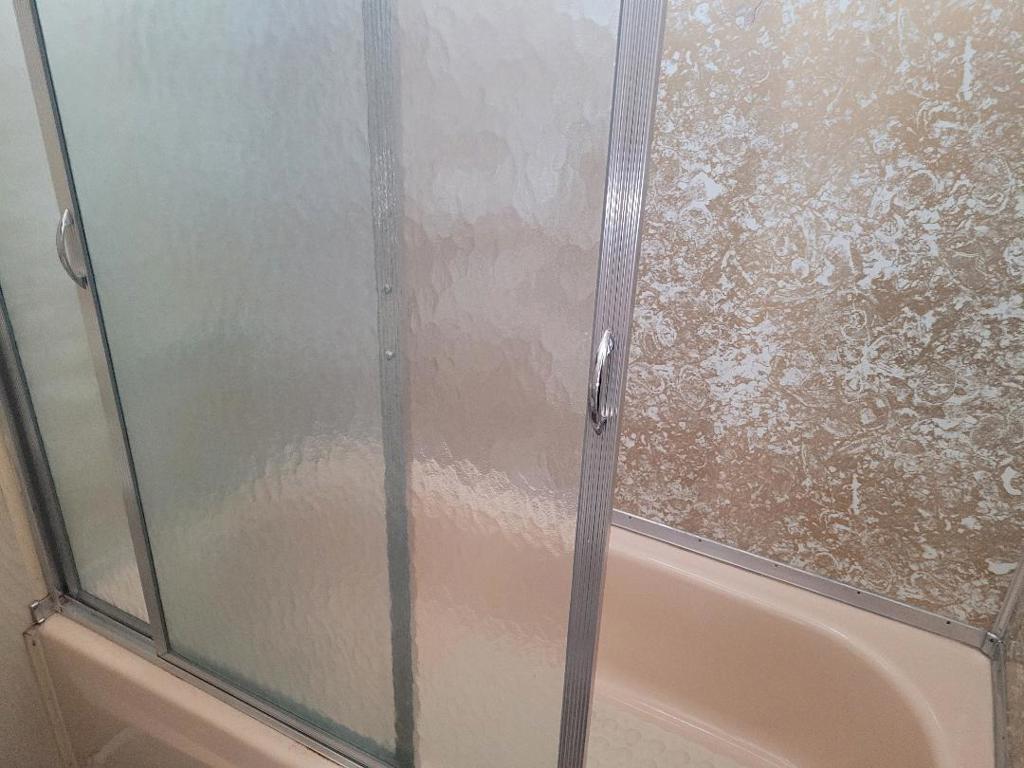 Tri Palm Estates - Manufactured In Park