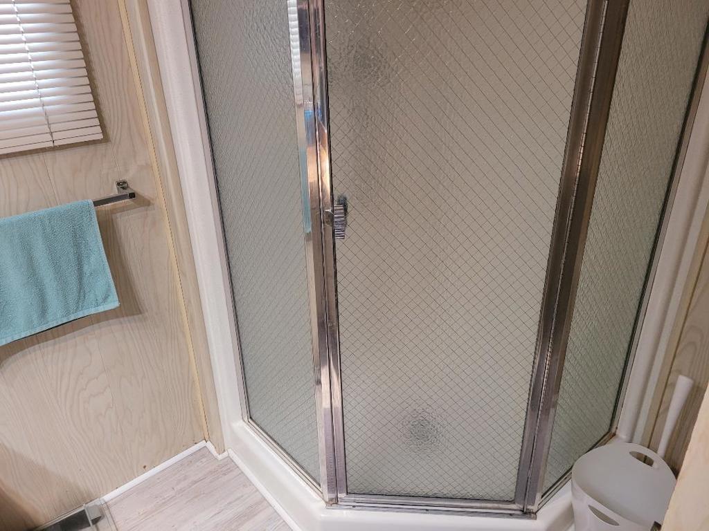 Tri Palm Estates - Manufactured In Park