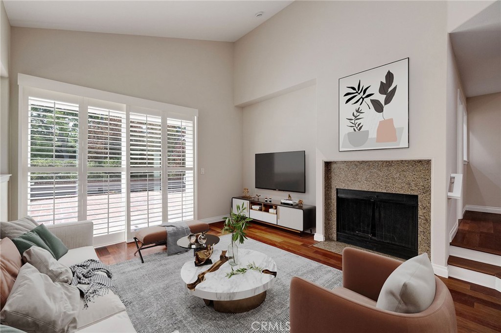 11 Catalina Court
