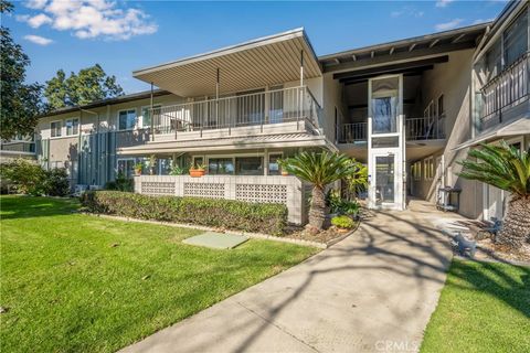 1981 McKinney Way 14K Seal Beach CA 90740