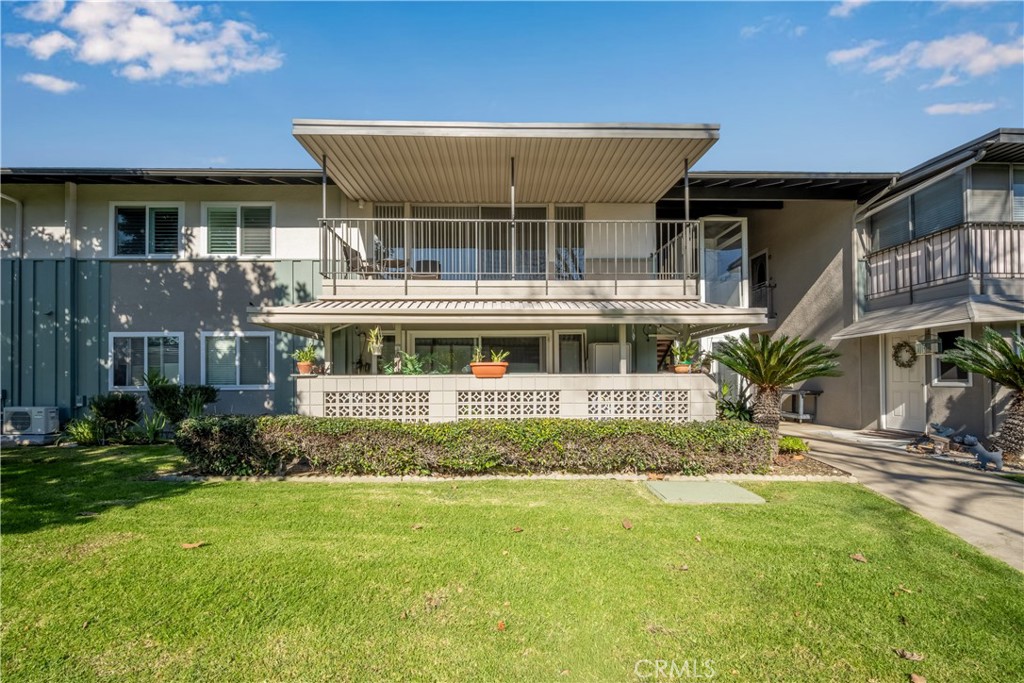 1981 McKinney Way 14K