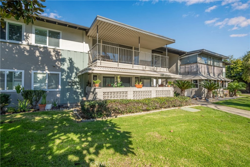 1981 McKinney Way 14K