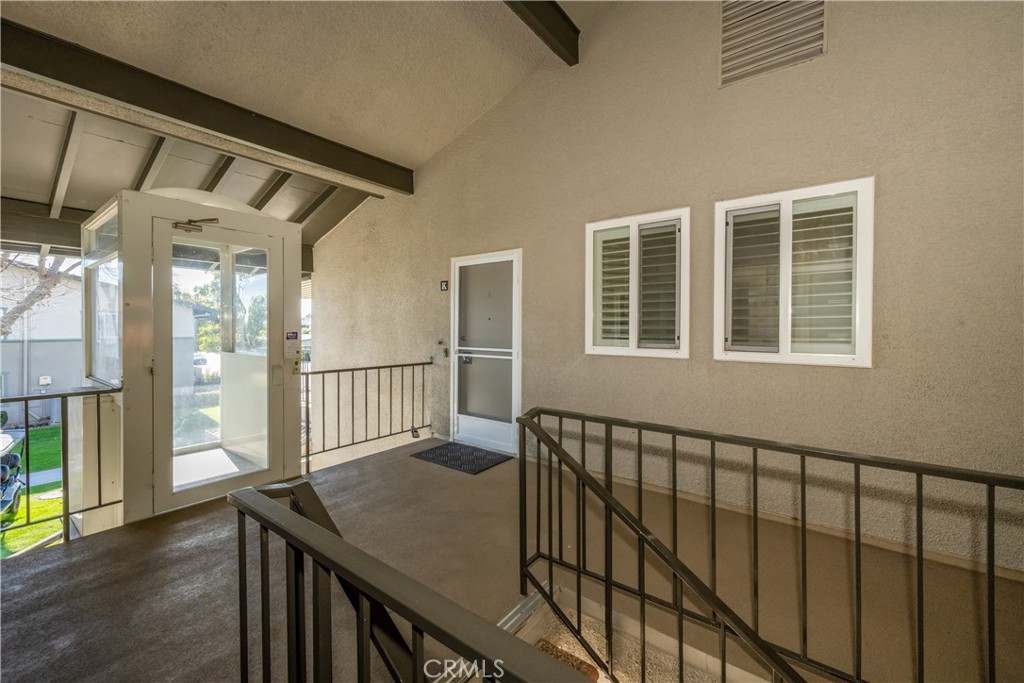 1981 McKinney Way 14K