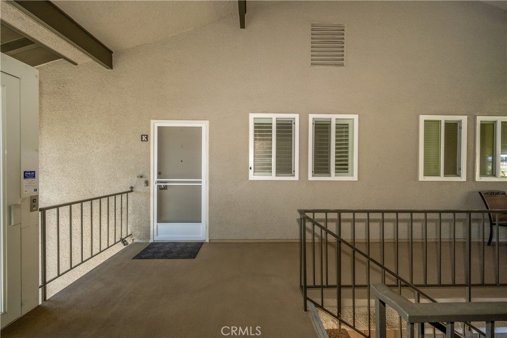 1981 McKinney Way 14K