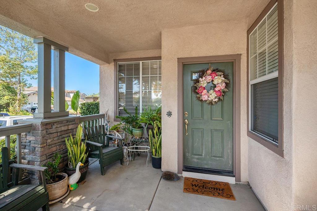 708 Rocking Horse Drive