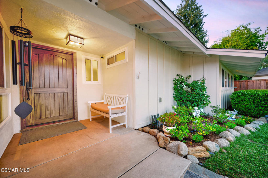 26007 Philrich Circle