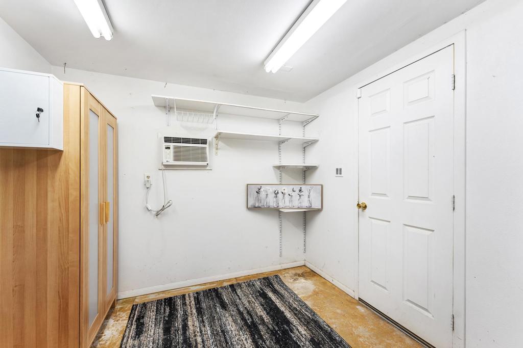 Salton City - Residential