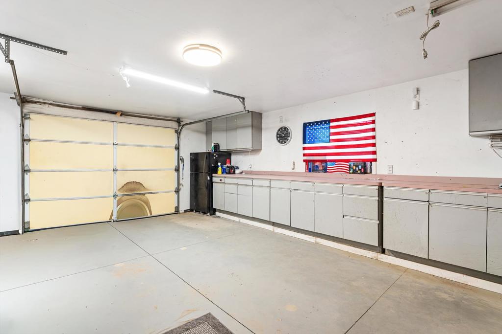 Salton City - Residential