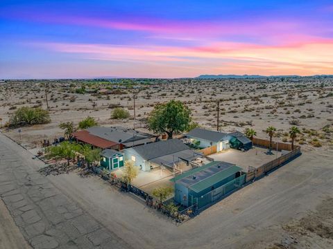 Photo of 2577 Dalton Drive, Thermal, CA 92274 (MLS # 219136533DA) Photo of 2577 Dalton Drive, Thermal, CA 92274 (MLS # 219136533DA)