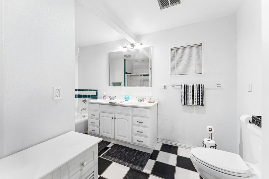 Salton City - Residential