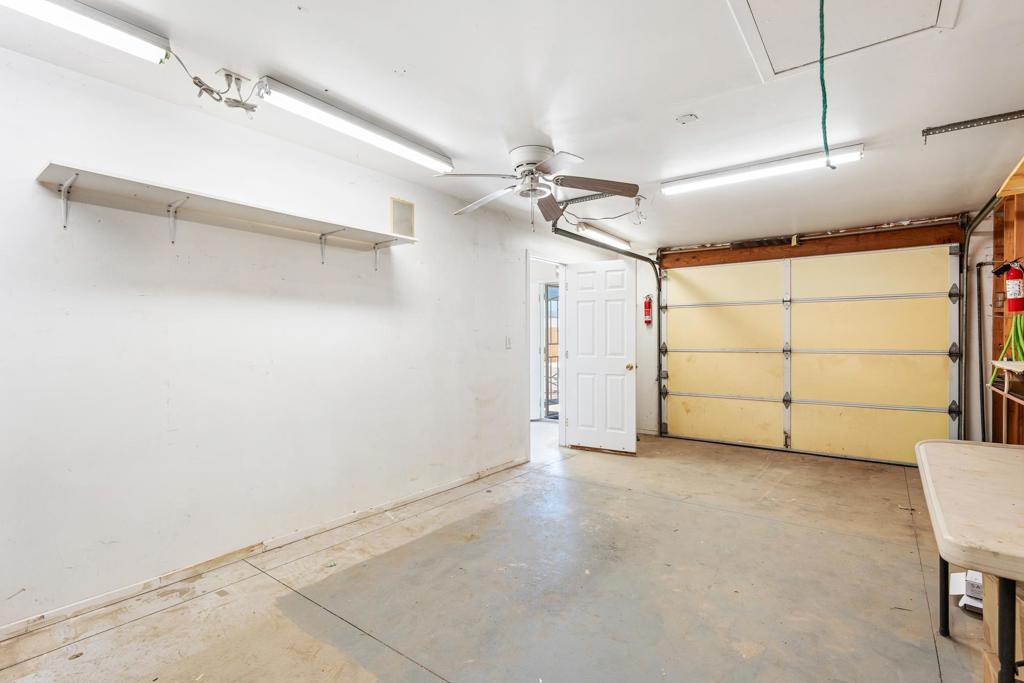 Salton City - Residential