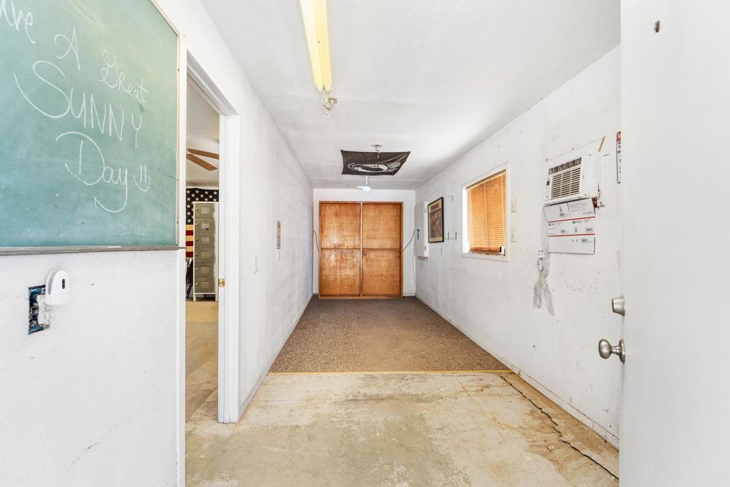 Salton City - Residential