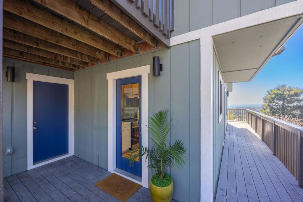 212 Dolores Street
