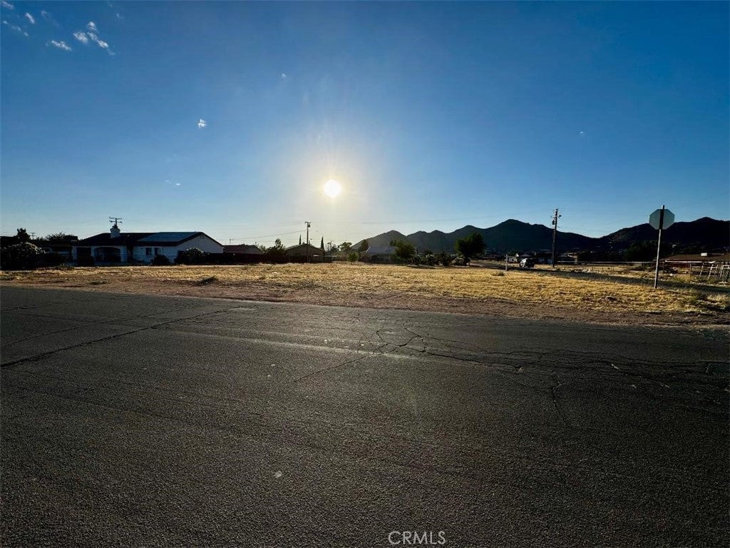 154 60 Broken Bow Road