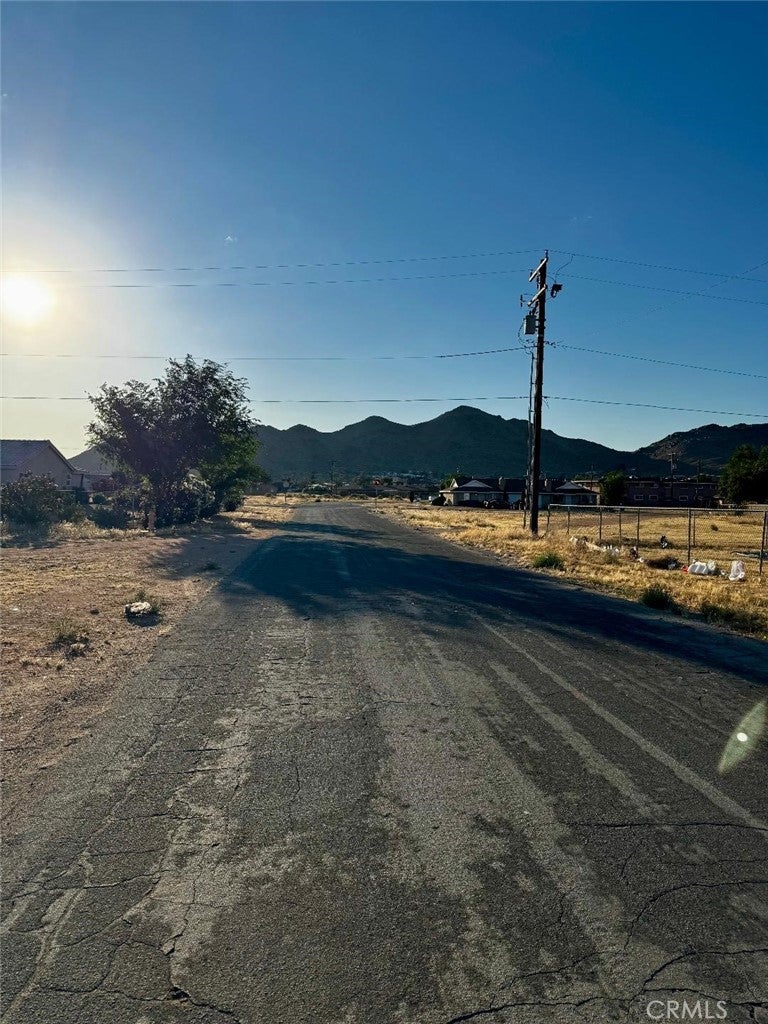 154 60 Broken Bow Road