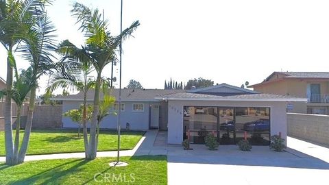 10384 hole riverside ca 92505