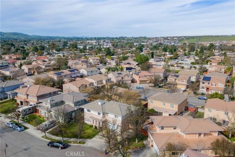 Tiny photo for 609 Larkfield Place, Paso Robles, CA 93446 (MLS # NS26015084)