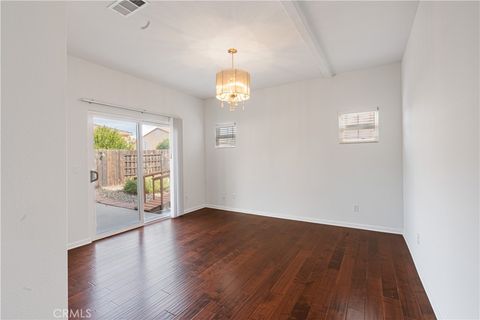 Tiny photo for 609 Larkfield Place, Paso Robles, CA 93446 (MLS # NS26015084)