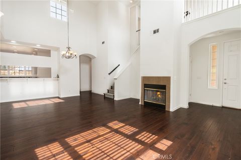 Tiny photo for 609 Larkfield Place, Paso Robles, CA 93446 (MLS # NS26015084)