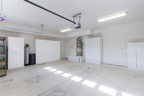 Tiny photo for 609 Larkfield Place, Paso Robles, CA 93446 (MLS # NS26015084)