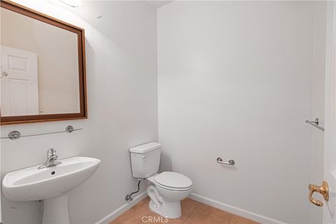 Tiny photo for 609 Larkfield Place, Paso Robles, CA 93446 (MLS # NS26015084)