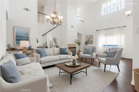 Tiny photo for 609 Larkfield Place, Paso Robles, CA 93446 (MLS # NS26015084)