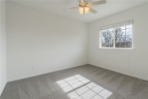 Tiny photo for 609 Larkfield Place, Paso Robles, CA 93446 (MLS # NS26015084)