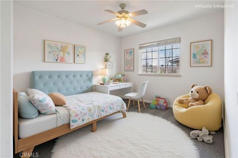 Tiny photo for 609 Larkfield Place, Paso Robles, CA 93446 (MLS # NS26015084)