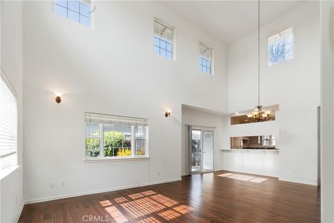 Tiny photo for 609 Larkfield Place, Paso Robles, CA 93446 (MLS # NS26015084)