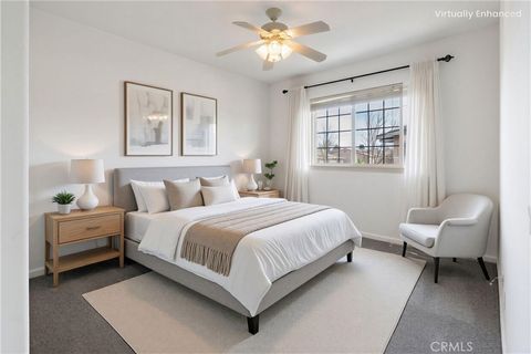 Tiny photo for 609 Larkfield Place, Paso Robles, CA 93446 (MLS # NS26015084)