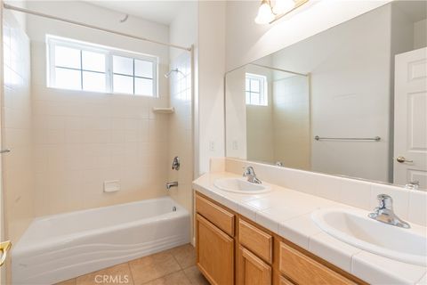 Tiny photo for 609 Larkfield Place, Paso Robles, CA 93446 (MLS # NS26015084)