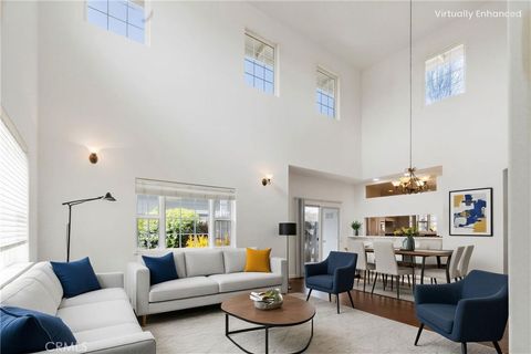 Tiny photo for 609 Larkfield Place, Paso Robles, CA 93446 (MLS # NS26015084)