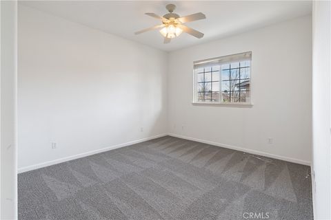 Tiny photo for 609 Larkfield Place, Paso Robles, CA 93446 (MLS # NS26015084)