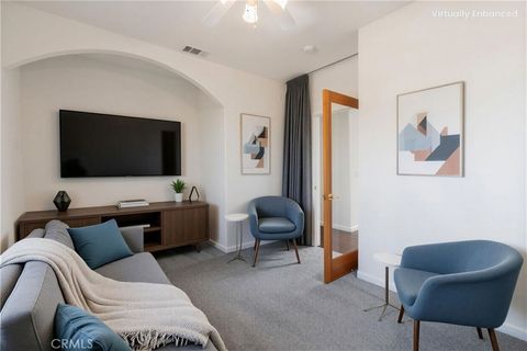 Tiny photo for 609 Larkfield Place, Paso Robles, CA 93446 (MLS # NS26015084)