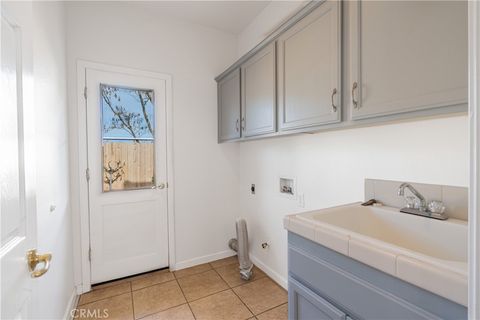 Tiny photo for 609 Larkfield Place, Paso Robles, CA 93446 (MLS # NS26015084)