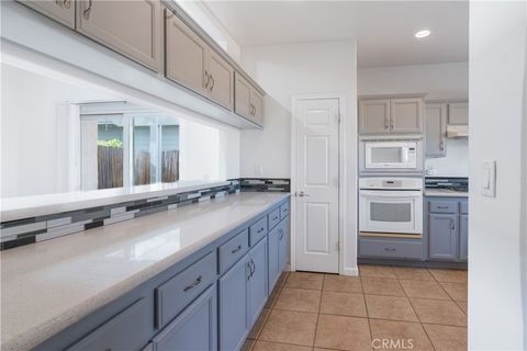 Tiny photo for 609 Larkfield Place, Paso Robles, CA 93446 (MLS # NS26015084)