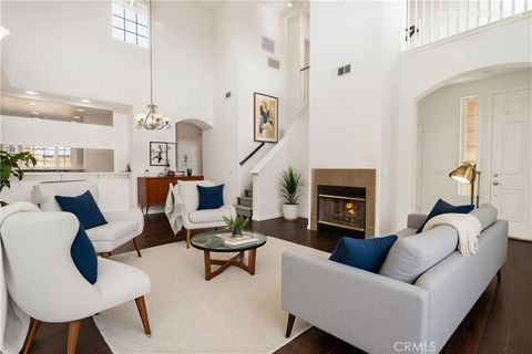 Tiny photo for 609 Larkfield Place, Paso Robles, CA 93446 (MLS # NS26015084)