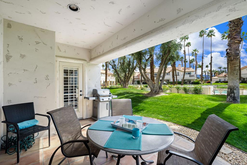 131 Desert Falls Circle