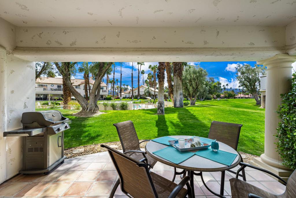 131 Desert Falls Circle