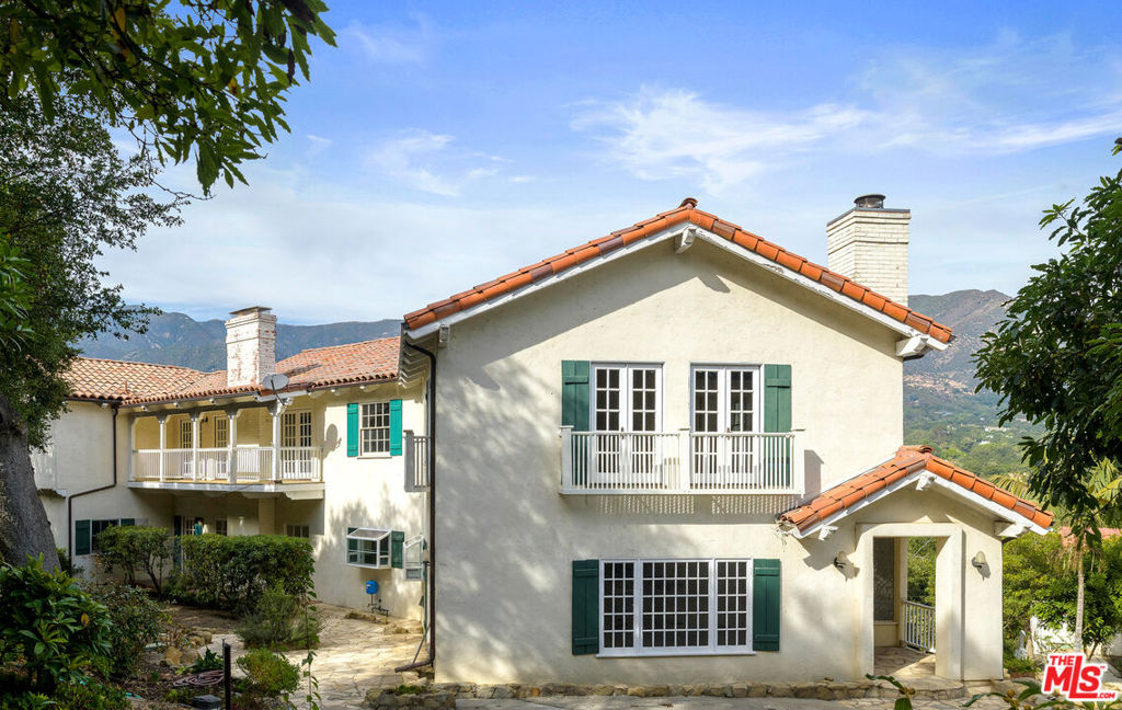939 Arcady Road